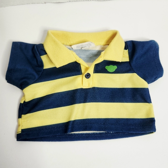 Build A Bear - Picture 1 of 5